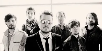 Kenalkah Kalian  Dengan Musisi Acapella Lintas Generasi Ini?