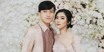 Kenang 'Ditembak' Rayhan Maditra Pas SMP, Isyana Sarasvati Sampai Tremor