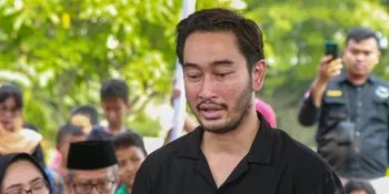 Kenangan Jeje Govinda yang Tidak Sahur Kalau Tak Dibangunkan Oleh Mendiang Farida Budyarti