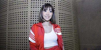 Kenang Kedekatannya Dengan Mendiang Ayah Wijin, Gisella Anastasia: Diem-diem Perhatiin