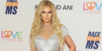Kenang Masa Lalu, Paris Hilton Malah Ejek Lindsay Lohan
