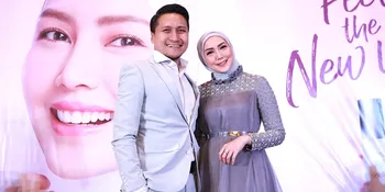 Kenang Masa Liburan, Ternyata Dulu Fenita Arie Sering Berantem Sama Arie Untung