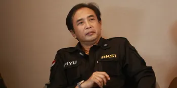 Kenang Titiek Puspa, Piyu Padi Reborn Sebut Eyang Sangat Jenius Menciptakan Lagu