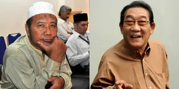 Kenangan Cahyono, Sahabat Karib Jojon Tentang Almarhum