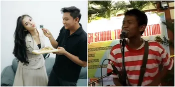 Kenangan di Balik Video SMA Denny Caknan di Ulang Tahun ke-31 yang Penuh Nostalgia
