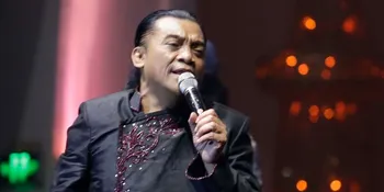 Kenangan Istri Pertama dengan Didi Kempot, Ketemu Pertama Kala Ngamen di Kos - Beri Uang Receh yang Jadi Penyambung Jodoh