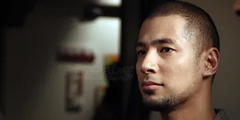 Kenangan Marcell Siahaan di Tanggal Cantik 12-12-2012