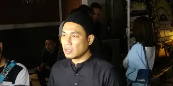 Kenangan Rizal Armada Tentang Personel Seventeen yang Meninggal Karena Tsunami Banten