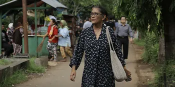Kenangan Tak Terlupakan Jajang C. Noer Tentang Rinto Harahap