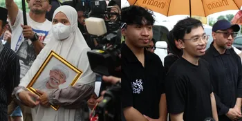 Kenangan Tawa Nurul Qomar, Sosok Pelawak yang Lahir untuk Membahagiakan