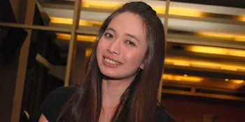 Kenangan Verlita Evelyn Tentang Adi Prahara