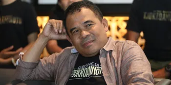 Kenapa Garin Nugroho Membawa Era Retro ke Dalam Film 'AAJC'?