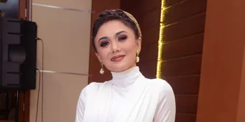 Kendala Yuni Shara Dalam Mencari Pasangan Hidup Baru