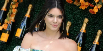 Kendall Jenner-Ben Simmons Sering Go Public, Sudah Siap Serius?