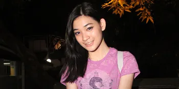 Kental Logat Daerah, Patricia Princess Jadi Korban Canda