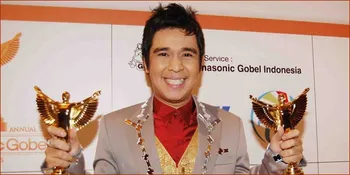 Kepada Habib Olga Syahputra Ungkap Keinginan Menikah