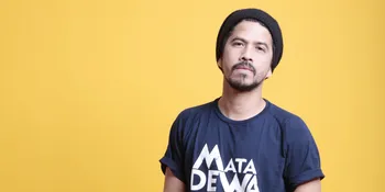 Kepergian Dian Pramana Poetra Kagetkan Aryo Wahab