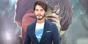 Kepergian Ravi Bhatia ke Indonesia Dapat Sorotan Media India