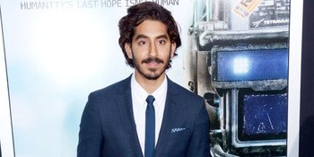 Kepergok Dinner Bareng, Dev Patel dan Nargis Fakhri Pacaran?