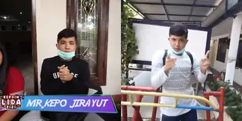 Kepoin LIDA ZOZO Episode 67 & 68, Unboxing Hadiah dari Penggemar dan Dirindukan Selama Ramadan