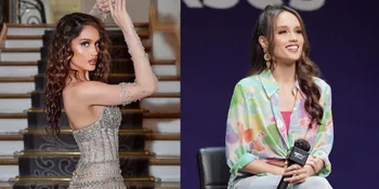 Kepoin Tips Sukses Berbisnis ala Cinta Laura yang Naungi 7 Lini Bisnis Berbeda