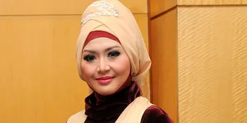 Kepolisian Belum Bisa Pastikan Penahanan Edies Adelia