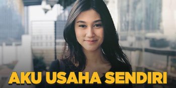 Keponakan Lydia Kandou Masuk 3 Besar Pemain Baru Ikatan Cinta