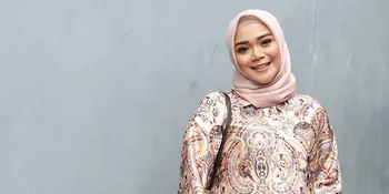 Kepulangan Sheza Idris ke Indonesia Sudah Ditakdirkan, Support Shezy Yang Cerai