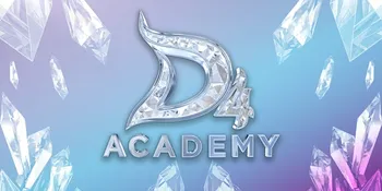 Keputusan KPI Soal Pemberhentian Sementara D'Academy Belum Final