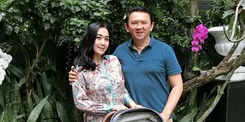 Kerap Dibandingkan dengan Veronica Tan, Kini Puput Nastiti Potong Rambut Baru Ala Gadis Korea Bikin Pangling