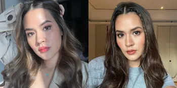 Kerap Dicap Sombong, Begini Sikap Raisa Saat Tahu Ada Penggemar Merekam Diam-Diam