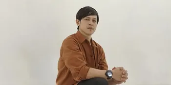 Kerap Disebut Vampire, Phewe Tahta Ungkap Rahasia Awet Muda