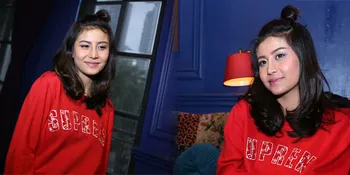 Kerap Diundang Sebagai Motivator, Karin Novilda Bagi Suka Duka Jadi Selebgram