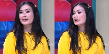 Kerap Ikut Arisan, Iis Dahlia Akui Bisa Gelontorkan Uang Rp20 Juta Sekali Arisan