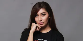 Kerap Jadi Pemberitaan, Baby Margaretha Ogah Follow Akun Anonim