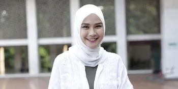 Kerap Kabur Saat Belajar Mengaji Waktu Kecil, Zaskia Terapkan Fun Learning Pada Anak