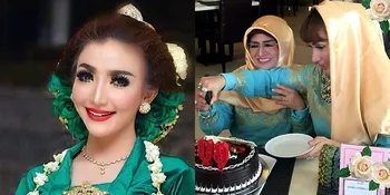 Kerap Pamer Kekayaan, Ini Momen Roro Fitria & Sang Bunda Yang Jarang Dibahas