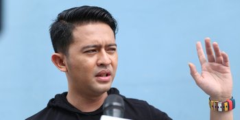 Kerap Umbar Masalah di Medsos, Kiky The Potters Sebut Nikita Mirzani Tak Ada Prestasi