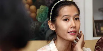 Keraton Solo Pantau Kasus Ardina Rasti