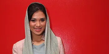 Kerbau, Mas Kawin Delia Septianti