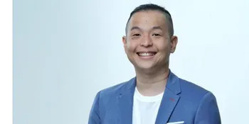Keren Abis, Inilah Deretan Komika Indonesia yang Jadi Sutradara Film-Film Terkenal