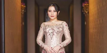 Fakta yang Mungkin Belum Kalian Tahu, Beberapa Selebritis Indonesia Ini Ternyata Pernah Jadi Dosen!