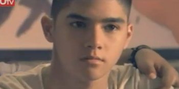 Keren, Film Pendek Yang Diperankan Al Ghazali Ini Romantis Banget