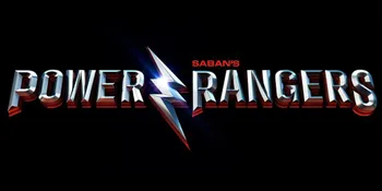 Keren! Inikah Tampilan Zordon &#38; Alfa di 'POWER RANGERS' Terbaru?