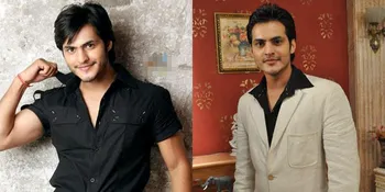 Kerennya Ravi Bhatia, Pemeran Pangeran Salim Dalam 'Jodha Akbar'
