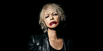 Kereta Api Eksklusif Bertema Hyde 'L'Arc~en~Ciel' Resmi Diluncurkan di Jepang