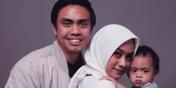 Kerja Bareng, Ayudia Bing Slamet &#38; Ditto Lahirkan 'Dengarkan Dia'