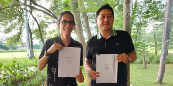 Kerjasama Kathanika Entertainment dan Visinema Pictures Hadirkan 'KELUARGA CEMARA 2' di Tahun 2021