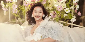 Kesan Pertama Para Pemain 'DARI JENDELA SMP' pada Sandrinna Michelle, Ada yang Mengira Sombong