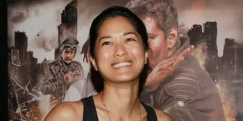 Keseringan Main Film, Fans Rindukan Prisia Nasution Main FTV